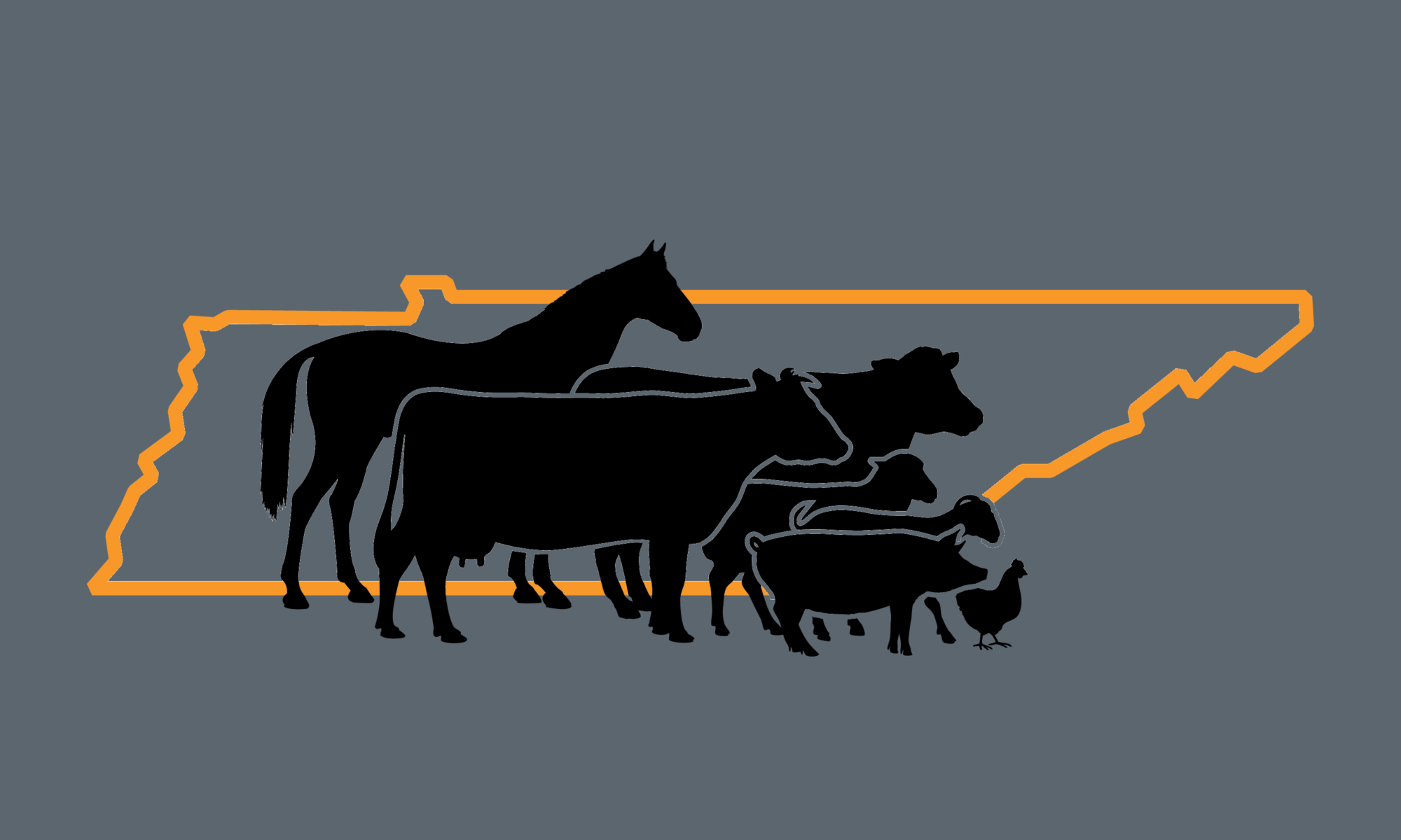 Animal Science Logo