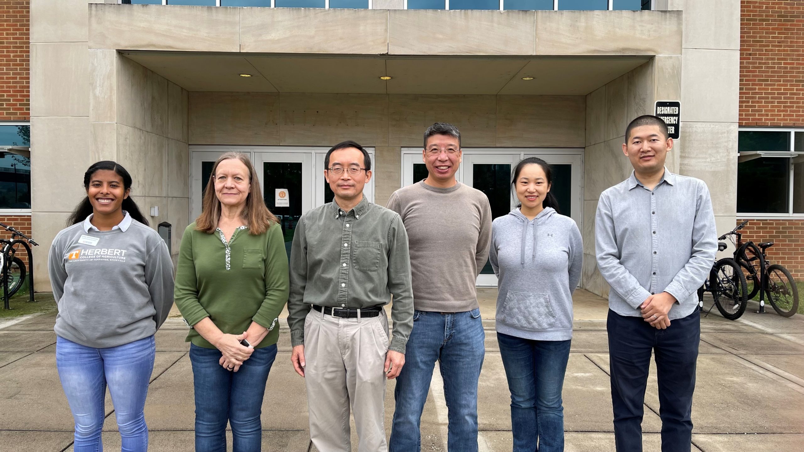 spotlight-jun-lin-lab-department-of-animal-science