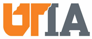 UTIA Logo