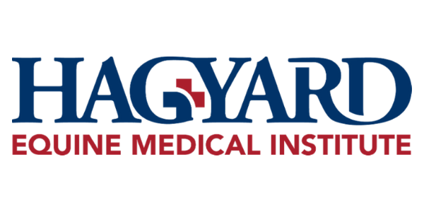 Hagyard logo
